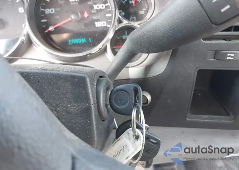 2012 Chevrolet Silverado 2500Hd Work Truck from USA, damaged, VIN 1GC0KVEG9CF206299